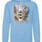 Sweatshirt Espelho Lisboa