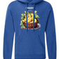 Sweatshirt Cesto de Bananas
