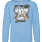Sweatshirt Neptuno