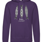 Sweatshirt 3 Sardinhas Porto