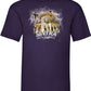 T-shirt Monserrate