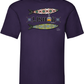 T-shirt 2 Sardinhas Lisboa