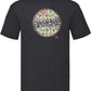T-shirt Pin Porto