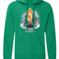Sweatshirt Prancha Cascais