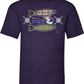 T-shirt 2 Sardinhas Porto
