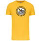 T-Shirt Algodão Biológico Selo Sintra