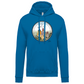 Sweatshirt Kariban com Capuz Extreme Sintra