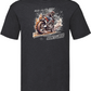 T-shirt Ride on the Edge Monte Gordo