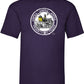 T-shirt Selo Sintra