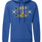 Sweatshirt Duas Sardinhas Coimbra