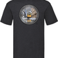 T-shirt Extreme Porto