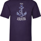 T-shirt Âncora Albufeira