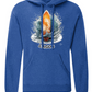 Sweatshirt Prancha Lagos