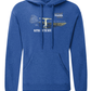 Sweatshirt Praia do Norte