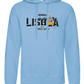 Sweatshirt Original Lisboa