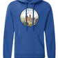 Sweatshirt Extreme Sintra