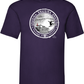 T-shirt Selo Ericeira