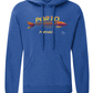 Sweatshirt Espinha Porto