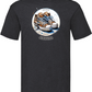 T-shirt Exclusive Albufeira