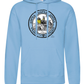 Sweatshirt Selo Sintra