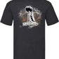 T-shirt Oso y el Madroño