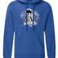 Sweatshirt Oso y el Madroño