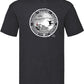 T-shirt Selo Nazaré