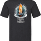 T-shirt Prancha Póvoa de Varzim