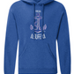 Sweatshirt Âncora Albufeira