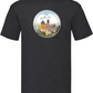T-shirt Extreme Sintra