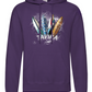 Sweatshirt Surfboards Tavira