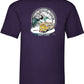 T-shirt Surf Life Peniche