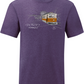 T-shirt Carmo