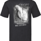 T-shirt World Record