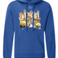 Sweatshirt Castelo de Óbidos