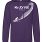 Sweatshirt Surf Nazaré