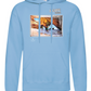 Sweatshirt Algar de Benagil