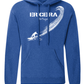 Sweatshirt Surf Ericeira