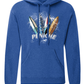 Sweatshirt Surfboards Peniche