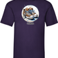T-shirt Exclusive Lisboa