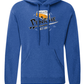 Sweatshirt Pão de Forma Peniche