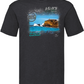 T-shirt Pedra do Guilhim