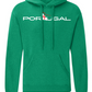 Sweatshirt Vela