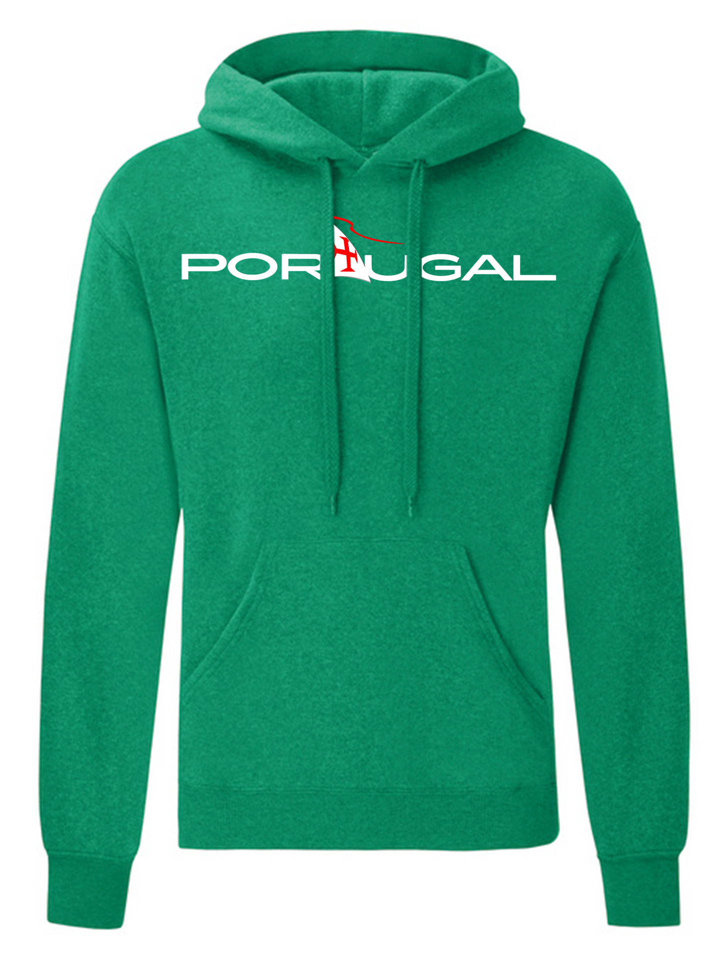 Sweatshirt Vela