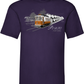 T-shirt Pipas