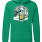 Sweatshirt Surf Life Peniche