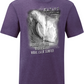 T-shirt World Record