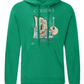 Sweatshirt Sé de Coimbra