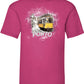 T-shirt Carreira 28 Porto