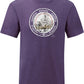 T-shirt Sello Cibeles